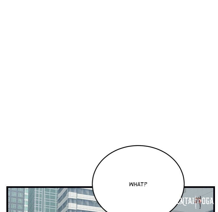 From Pauper to Prince From Pauper to Prince Chapter 28 - Page 62