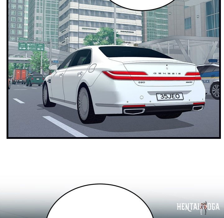 From Pauper to Prince From Pauper to Prince Chapter 28 - Page 63