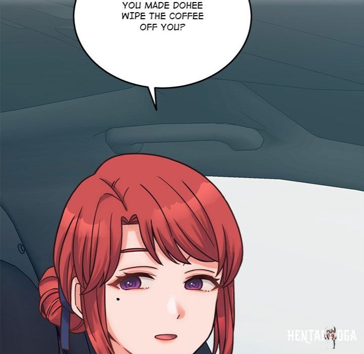 From Pauper to Prince From Pauper to Prince Chapter 28 - Page 64