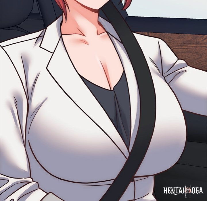 From Pauper to Prince From Pauper to Prince Chapter 28 - Page 65