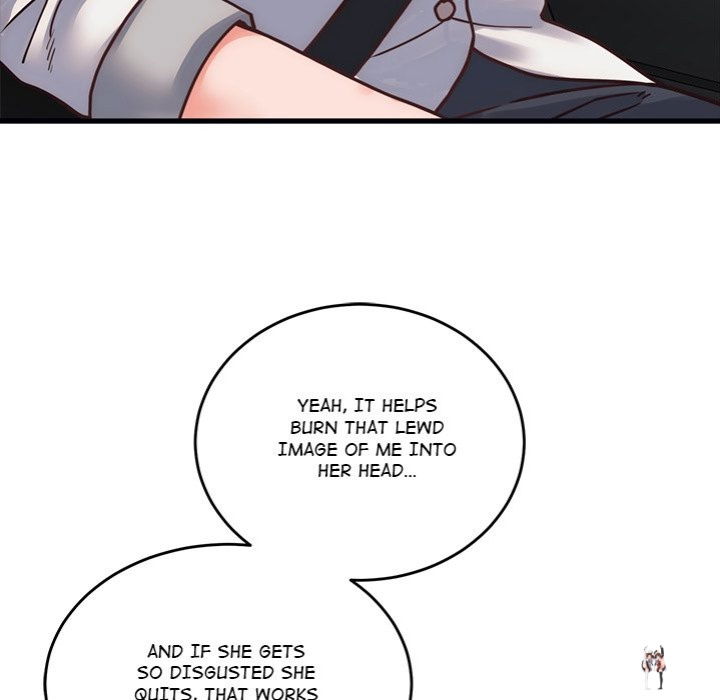 From Pauper to Prince From Pauper to Prince Chapter 28 - Page 66