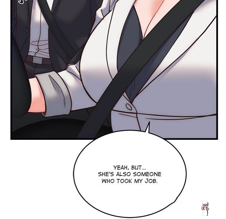 From Pauper to Prince From Pauper to Prince Chapter 28 - Page 68