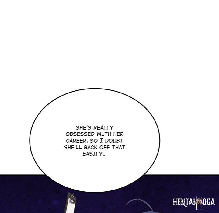 From Pauper to Prince From Pauper to Prince Chapter 28 - Page 69