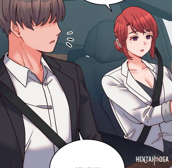 From Pauper to Prince From Pauper to Prince Chapter 28 - Page 73