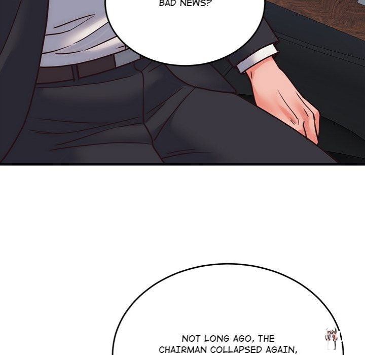 From Pauper to Prince From Pauper to Prince Chapter 28 - Page 74