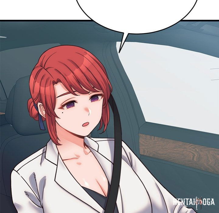 From Pauper to Prince From Pauper to Prince Chapter 28 - Page 77