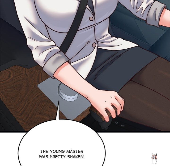 From Pauper to Prince From Pauper to Prince Chapter 28 - Page 78