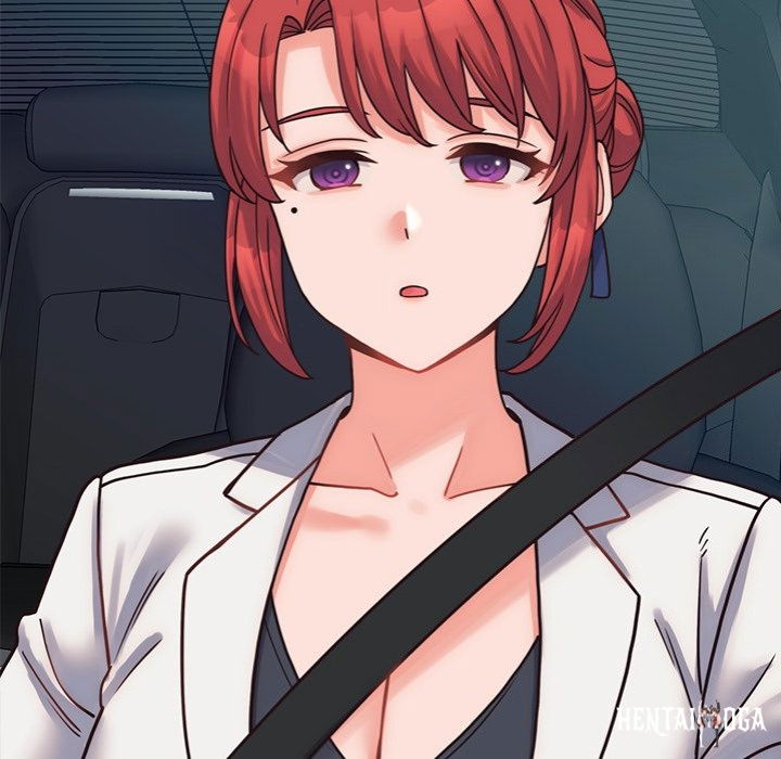 From Pauper to Prince From Pauper to Prince Chapter 28 - Page 82