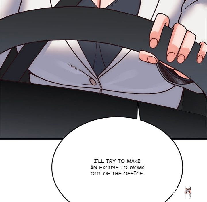 From Pauper to Prince From Pauper to Prince Chapter 28 - Page 83