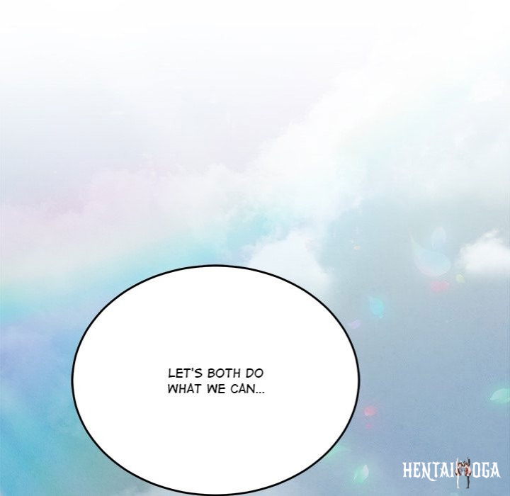 From Pauper to Prince From Pauper to Prince Chapter 28 - Page 85