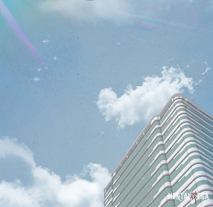 From Pauper to Prince From Pauper to Prince Chapter 28 - Page 86