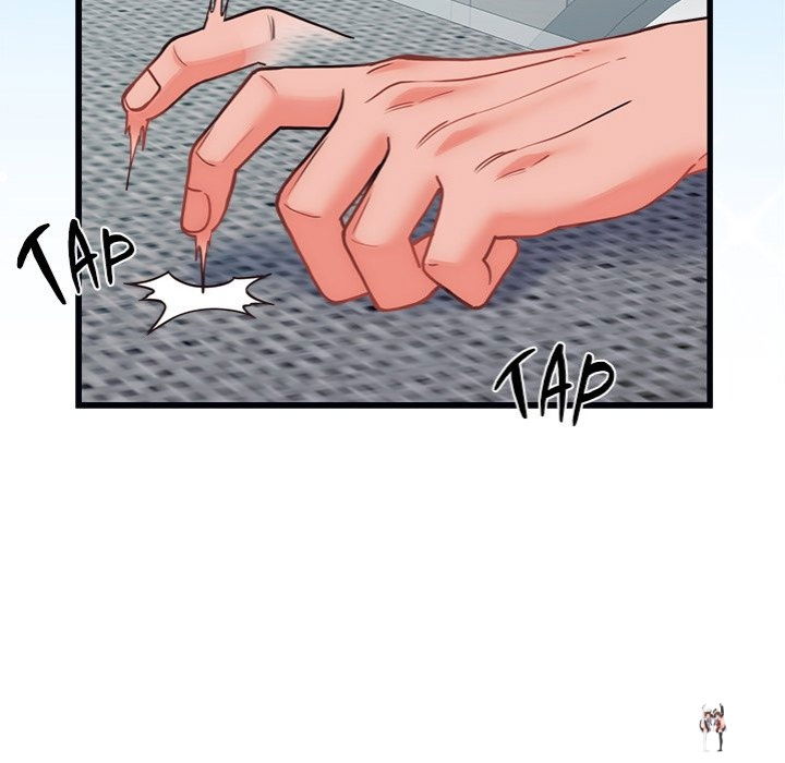 From Pauper to Prince From Pauper to Prince Chapter 28 - Page 90