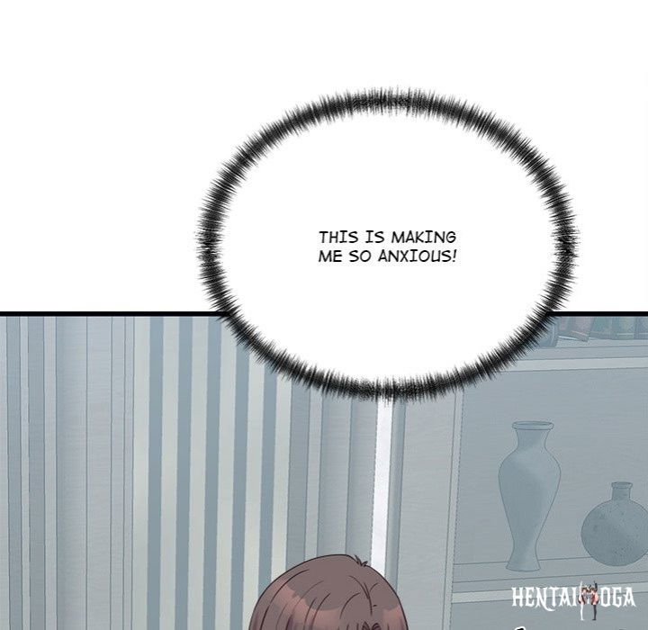 From Pauper to Prince From Pauper to Prince Chapter 28 - Page 91