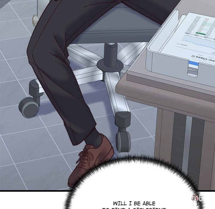 From Pauper to Prince From Pauper to Prince Chapter 28 - Page 93