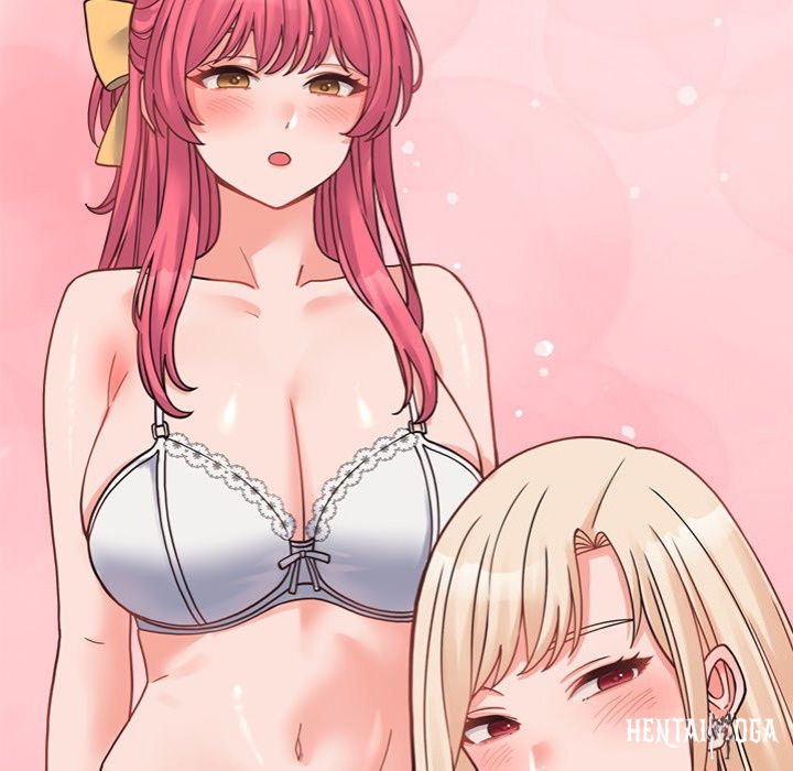 From Pauper to Prince From Pauper to Prince Chapter 28 - Page 96