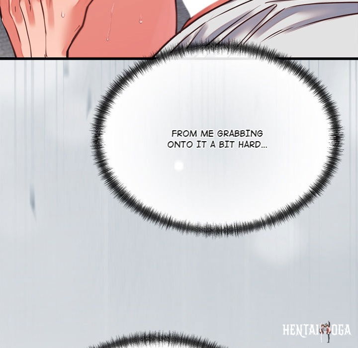 From Pauper to Prince From Pauper to Prince Chapter 27 - Page 10