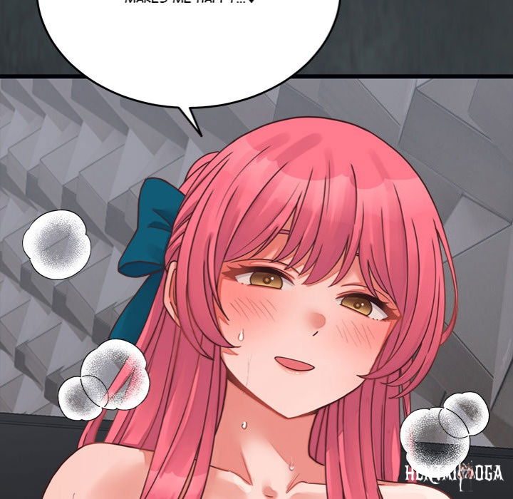 From Pauper to Prince From Pauper to Prince Chapter 27 - Page 100