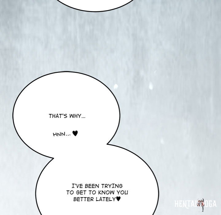 From Pauper to Prince From Pauper to Prince Chapter 27 - Page 104