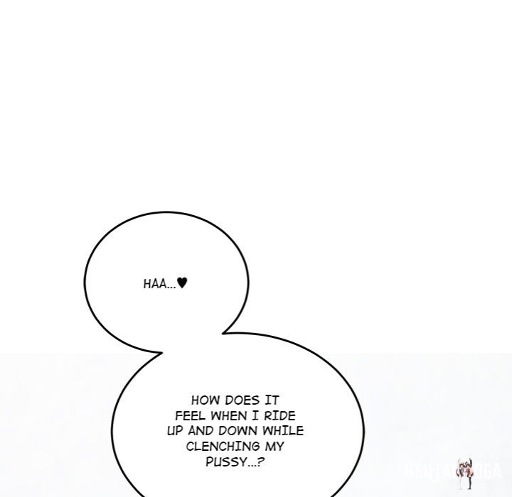 From Pauper to Prince From Pauper to Prince Chapter 27 - Page 107