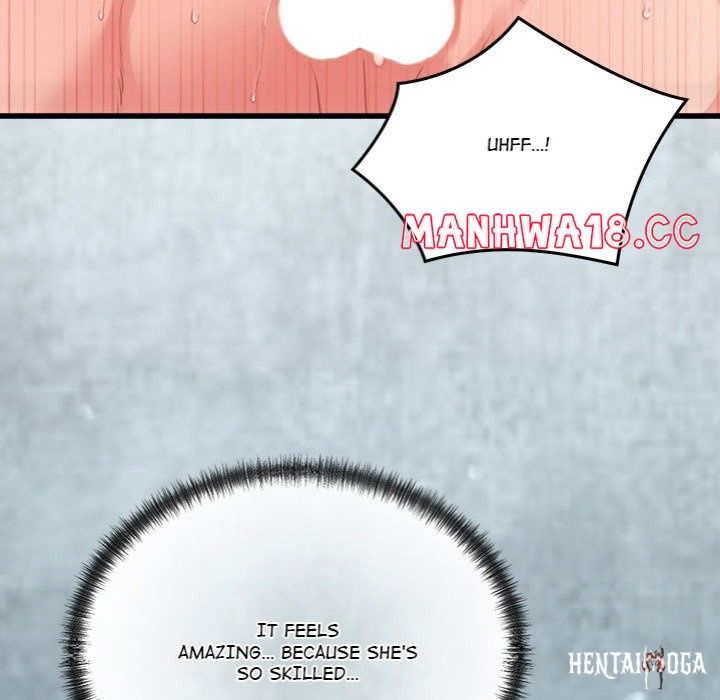 From Pauper to Prince From Pauper to Prince Chapter 27 - Page 109