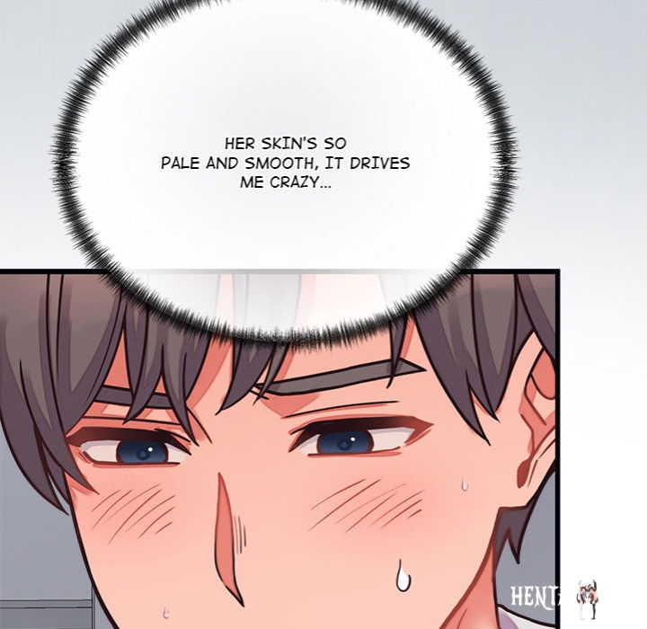 From Pauper to Prince From Pauper to Prince Chapter 27 - Page 11