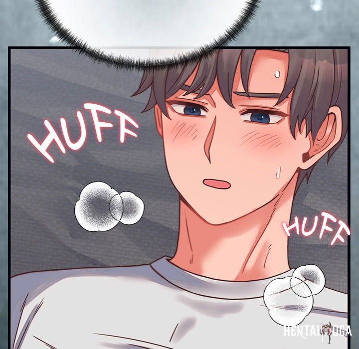 From Pauper to Prince From Pauper to Prince Chapter 27 - Page 110