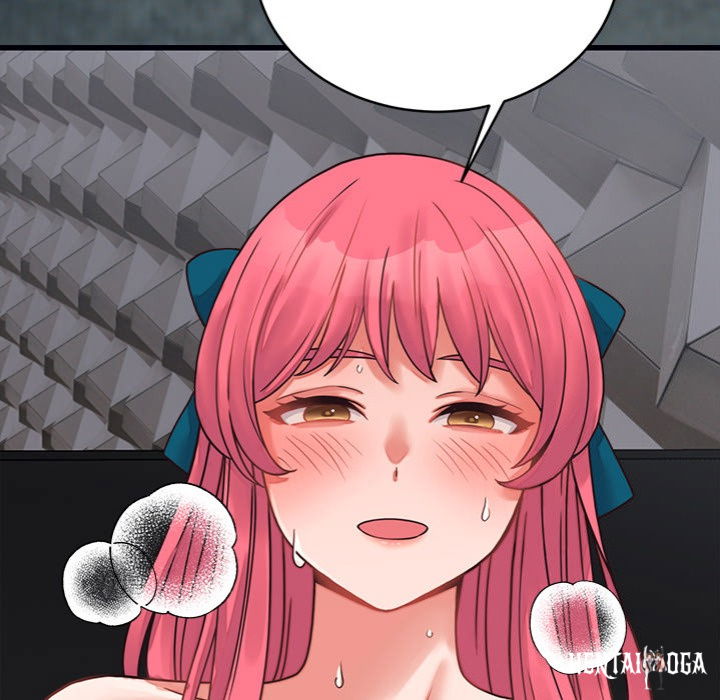 From Pauper to Prince From Pauper to Prince Chapter 27 - Page 115