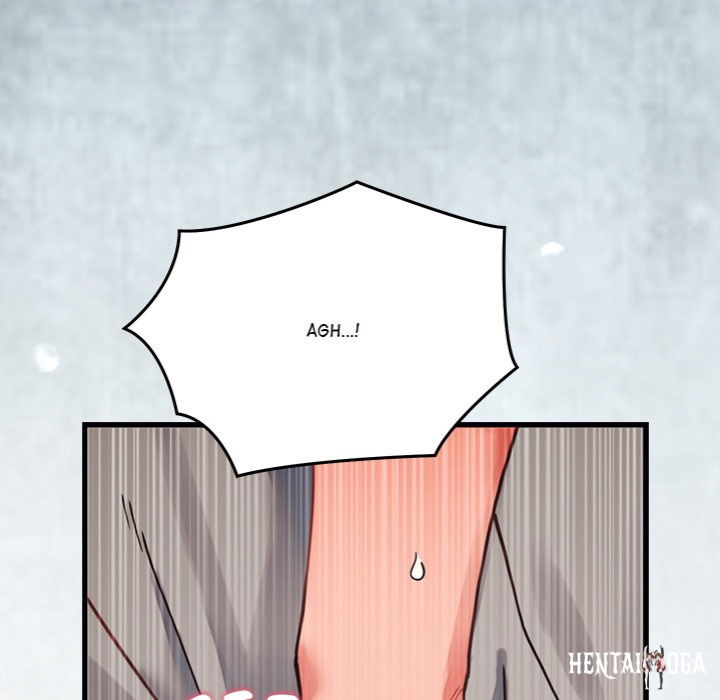 From Pauper to Prince From Pauper to Prince Chapter 27 - Page 117