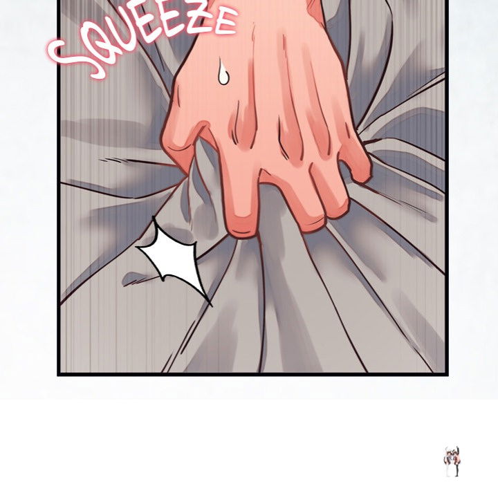 From Pauper to Prince From Pauper to Prince Chapter 27 - Page 118