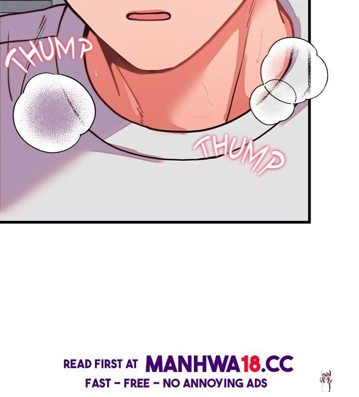 From Pauper to Prince From Pauper to Prince Chapter 27 - Page 12