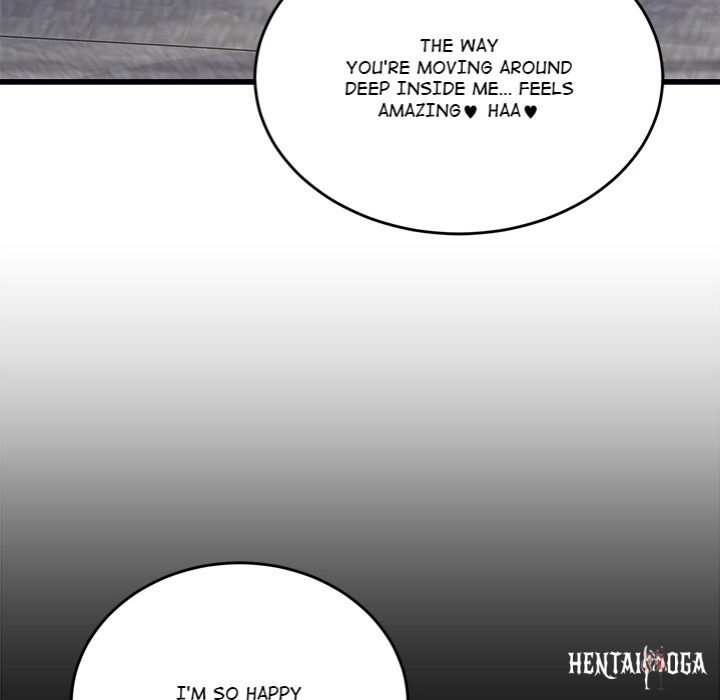 From Pauper to Prince From Pauper to Prince Chapter 27 - Page 124