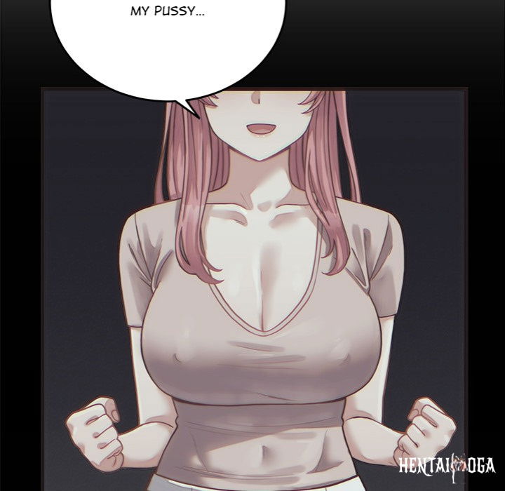 From Pauper to Prince From Pauper to Prince Chapter 27 - Page 125