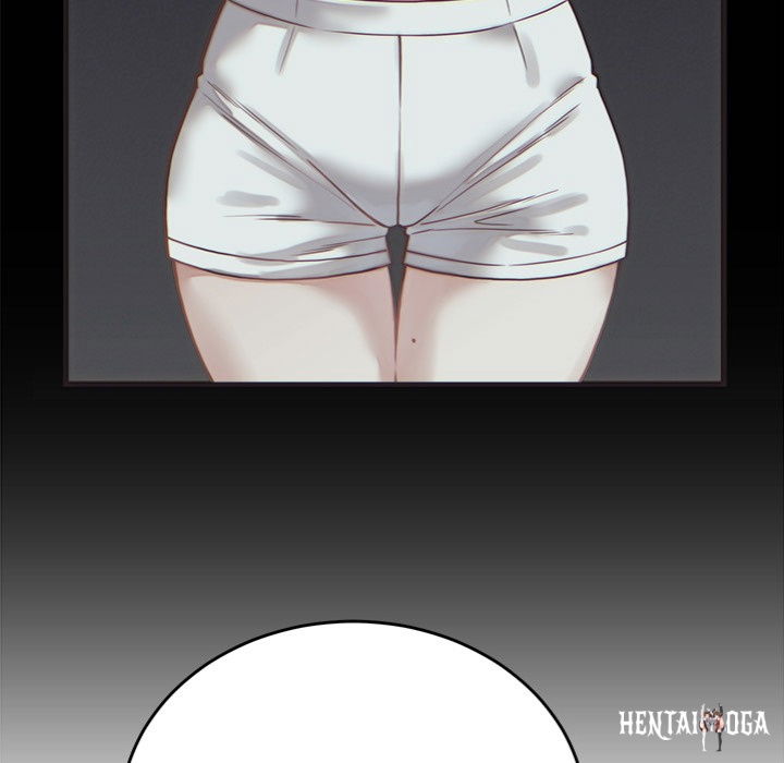 From Pauper to Prince From Pauper to Prince Chapter 27 - Page 126