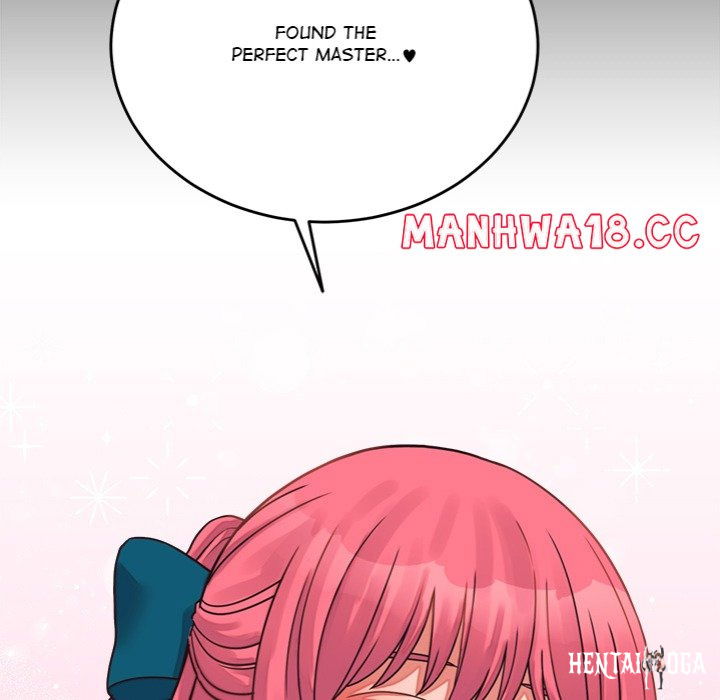 From Pauper to Prince From Pauper to Prince Chapter 27 - Page 127