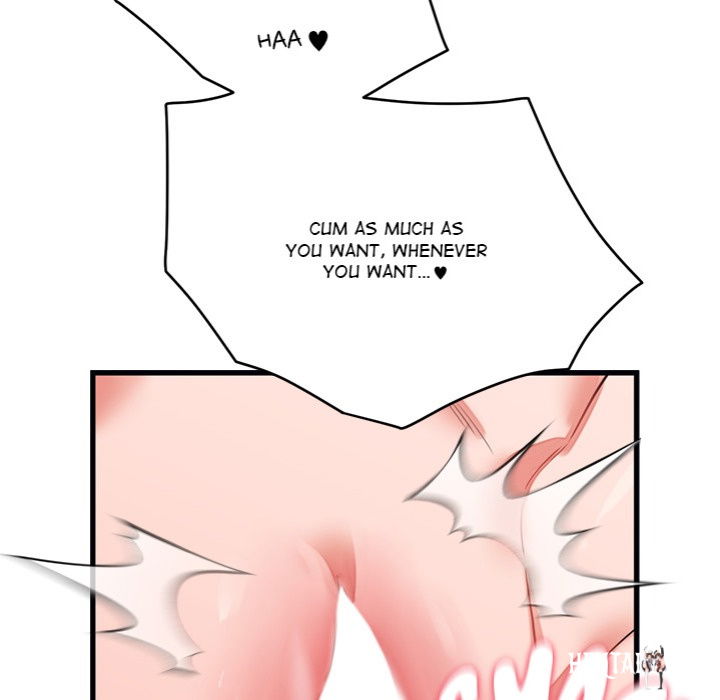 From Pauper to Prince From Pauper to Prince Chapter 27 - Page 132