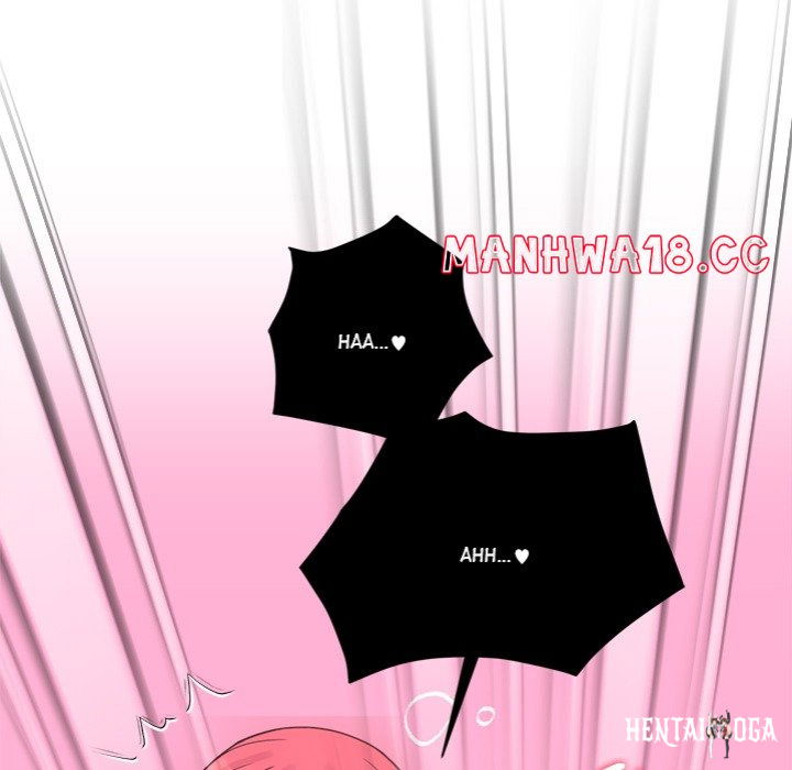 From Pauper to Prince From Pauper to Prince Chapter 27 - Page 134