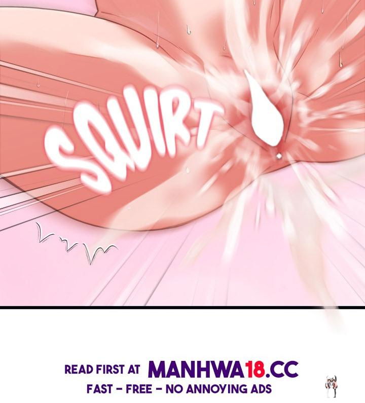 From Pauper to Prince From Pauper to Prince Chapter 27 - Page 136