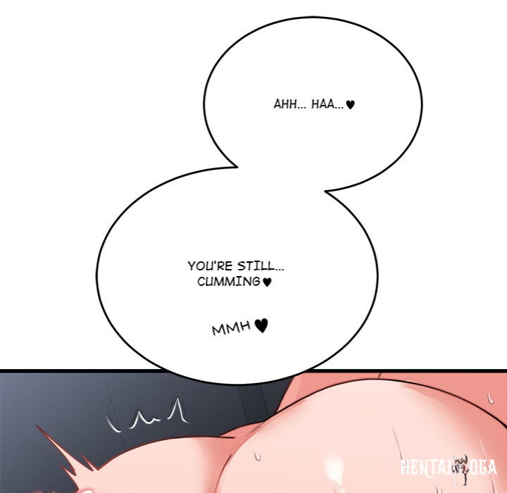 From Pauper to Prince From Pauper to Prince Chapter 27 - Page 137