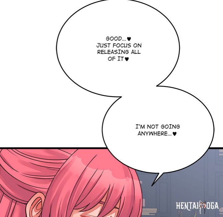 From Pauper to Prince From Pauper to Prince Chapter 27 - Page 139