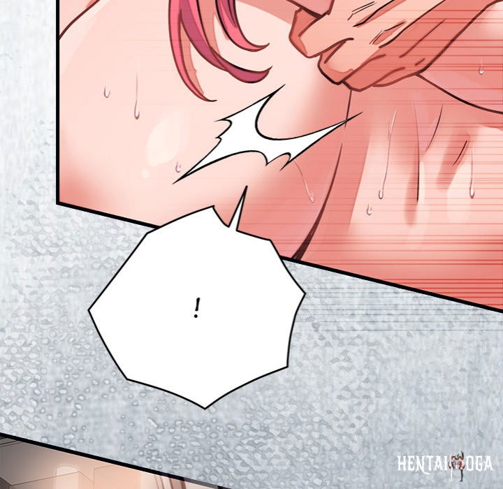 From Pauper to Prince From Pauper to Prince Chapter 27 - Page 14