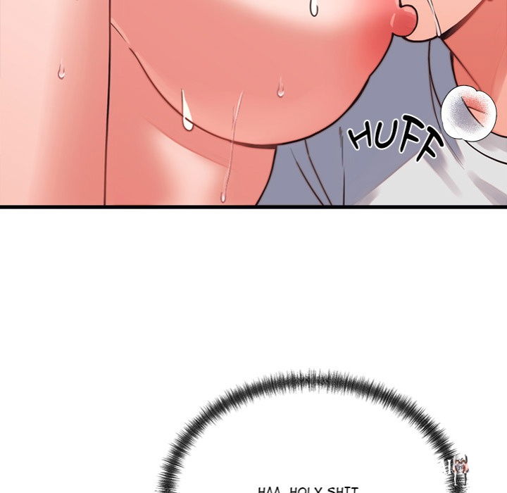 From Pauper to Prince From Pauper to Prince Chapter 27 - Page 141