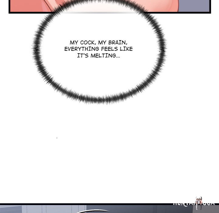 From Pauper to Prince From Pauper to Prince Chapter 27 - Page 143