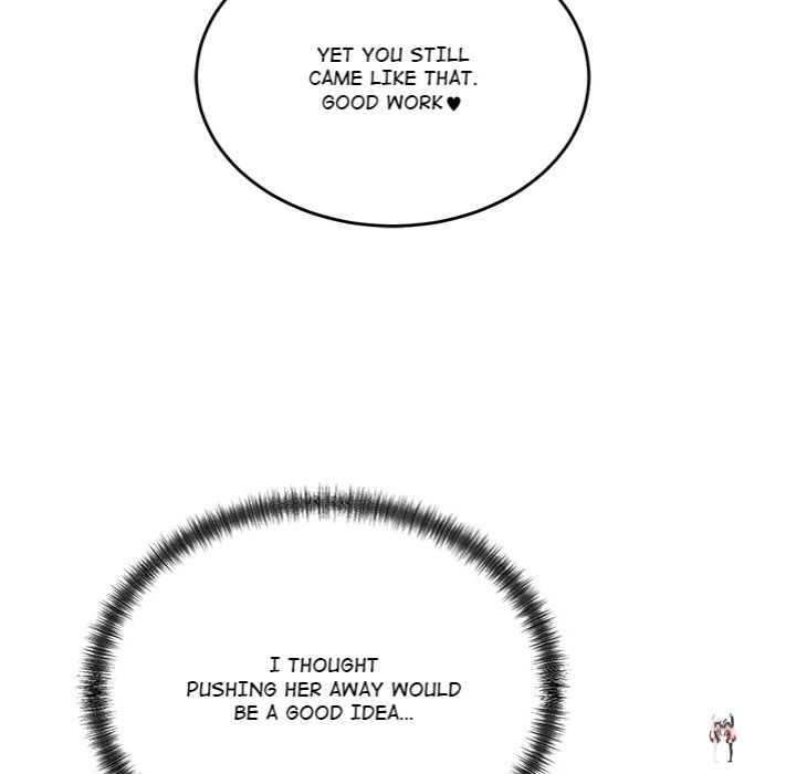 From Pauper to Prince From Pauper to Prince Chapter 27 - Page 145