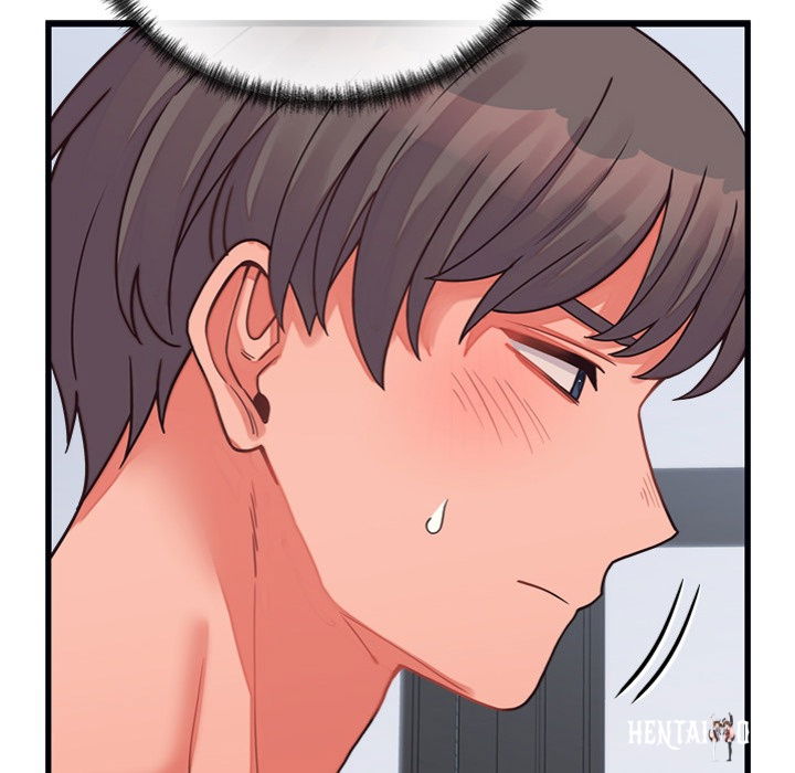 From Pauper to Prince From Pauper to Prince Chapter 27 - Page 146