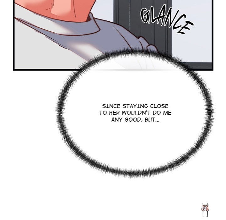 From Pauper to Prince From Pauper to Prince Chapter 27 - Page 147