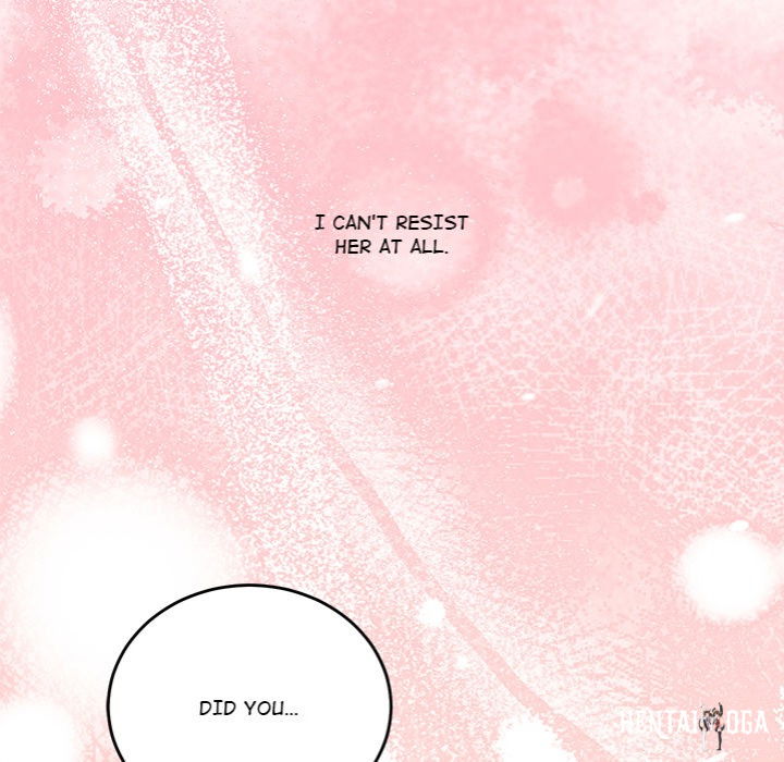 From Pauper to Prince From Pauper to Prince Chapter 27 - Page 151