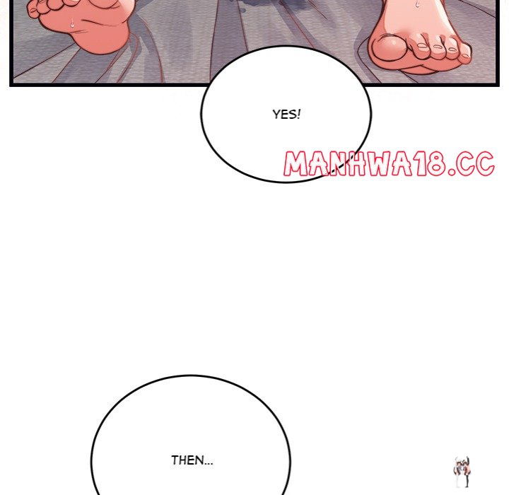 From Pauper to Prince From Pauper to Prince Chapter 27 - Page 153