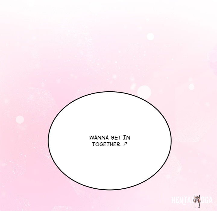 From Pauper to Prince From Pauper to Prince Chapter 27 - Page 156