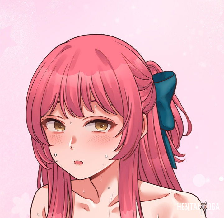 From Pauper to Prince From Pauper to Prince Chapter 27 - Page 157