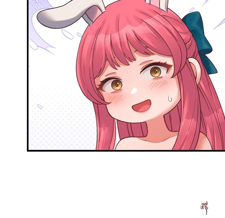 From Pauper to Prince From Pauper to Prince Chapter 27 - Page 160